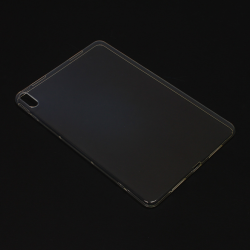 Silikonska futrola Ultra Thin za Huawei MatePad Pro 10.8 (2021) Transparent.