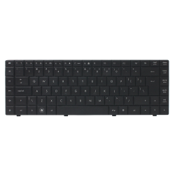 Tastatura za laptop HP Compaq 620 (veliki enter).