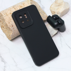 Futrola 3D Camera za Xiaomi 13 crna.