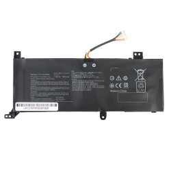 Baterija za Laptop - Asus VivoBook 14 X412 FJ C21N1818.