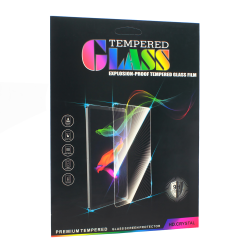 Zastitno staklo Staklena folija glass Plus za Xiaomi Pad 6/6 Pro 11.0.
