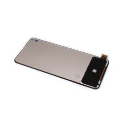 LCD Displej / ekran za Realme GT 5G + touchscreen black INCELL (MS).