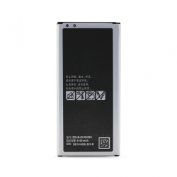 Baterija Teracell Plus za Samsung J510F Galaxy J5 2016.