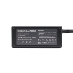 Punjac za laptop Samsung 19V 3.16A (5.5*3.0) HQ.