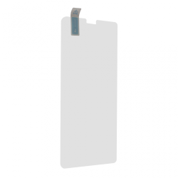 Zastitno staklo Staklena folija glass Monsterskin UV Glue 5D za Samsung N960F Galaxy Note 9 Transparent.