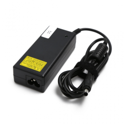 Punjac za laptop Samsung 19V 3.16A (5.5*3.0).
