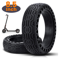 Guma za elektricni trotinet Xiaomi M365 N14.