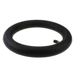 Guma za elektricni trotinet Xiaomi M365 N12-1.