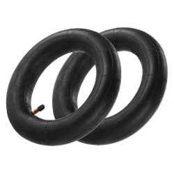 Guma za elektricni trotinet Xiaomi M365 N12.