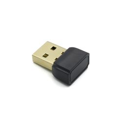 Adapter Bluetooth 5.0 PC (MS).