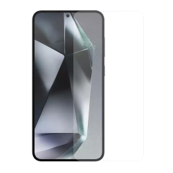 Zastitno staklo Staklena folija glass Nillkin H+ Pro za Samsung S936 Galaxy S25 Plus.