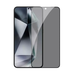 Zastitno staklo Staklena folija glass Nillkin Guardian Privacy za Samsung S931 Galaxy S25.