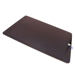 LCD Displej / ekran za Ipad Pro 9.7 + touchscreen black (MS).