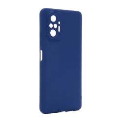 Futrola GENTLE COLOR za Xiaomi Redmi Note 10 Pro/Redmi Note 10 Pro Max teget (MS).