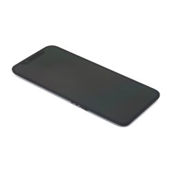 LCD Displej / ekran za Iphone 13 + touchscreen black INCELL RJ (MS).