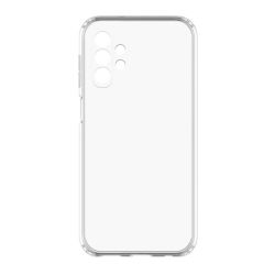 Futrola CLEAR FIT za Samsung A135 Galaxy A13 4G providna (MS).