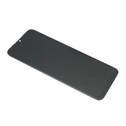 LCD Displej / ekran za Huawei Honor X6 + touchscreen black ORG (Comicell) (MS).