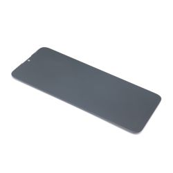 LCD Displej / ekran za Nokia G11/G21 + touchscreen black ORG (MS).