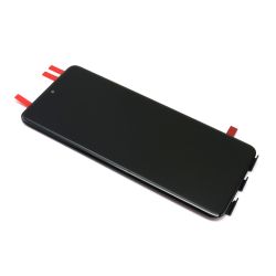 LCD Displej / ekran za Huawei Honor 90 + touchscreen black ORG (MS).