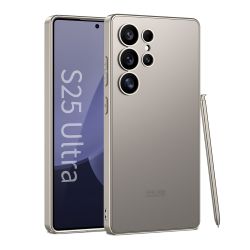 Futrola ELEGANT PRO CASES za Samsung S938 Galaxy S25 Ultra 5G zlatna (GKK case) (MS).