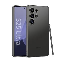 Futrola ELEGANT PRO CASES za Samsung S938 Galaxy S25 Ultra 5G crna (GKK case) (MS).