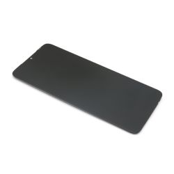 LCD Displej / ekran za Xiaomi Poco M3 + touchscreen black (MS).