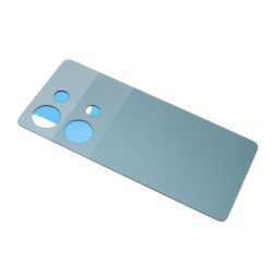 Poklopac baterije za Xiaomi Redmi Note 13 Pro Olive Green (NO LOGO) (MS).