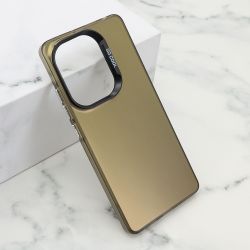 Futrola SHINE za Xiaomi Redmi Note 13 Pro 4G crna (MS).