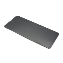 LCD Displej / ekran za Samsung A325 Galaxy A32 + touchscreen black INCELL (MS).
