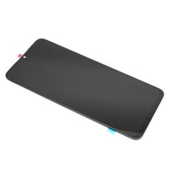 LCD Displej / ekran za Xiaomi Redmi 9 + touchscreen black (MS).