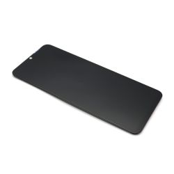 LCD Displej / ekran za Vivo Y72 + touchscreen black (MS).