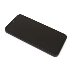 LCD Displej / ekran za Samsung Galaxy A54 5G + touchscreen black (MS).