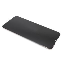 LCD Displej / ekran za Xiaomi Redmi Note 7 + touchscreen black (MS).