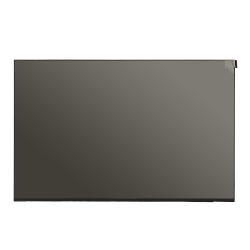 LCD displej / ekran Panel 16.0" NE160QDM-NZ2 2560x1600 40 Pins 240hz.