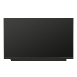 LCD displej / ekran Panel 15.6" NE156QHM-NZ2 QHD 2560x1440 40 Pins 240hz.