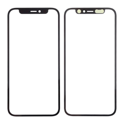 Staklo touchscreen-a + OCA za Iphone 13 Pro Max.