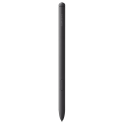 Olovka za Samsung P615 Galaxy Tab S6 Lite Crna.