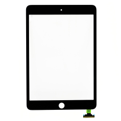 touchscreen za Apple iPad mini 3 Black.