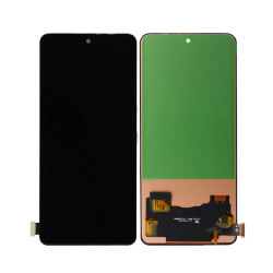 LCD Displej / ekran za Xiaomi Poco F3 + touchscreen Black TFT.