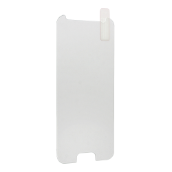Zastitno staklo Staklena folija glass Plus za Samsung G930 S7.