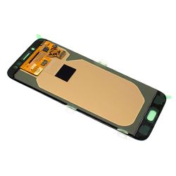 LCD Displej / ekran za Samsung J730F Galaxy J7 2017 + touchscreen black Full ORG (GH97-20736A) (MS).