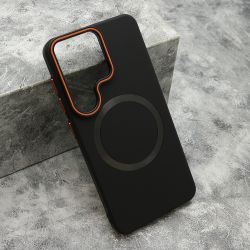 Futrola PRO CASES MagSafe za Samsung S931 Galaxy S25 5G crna (MS).
