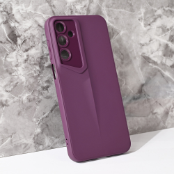 Futrola Blade za Samsung A165F Galaxy A16 ljubicasta.