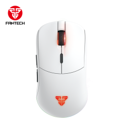 Mis Wireless Gaming Fantech XD3 Helios Space Edition.