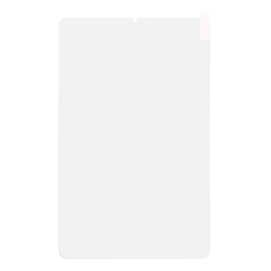 Zastitno Staklo Staklena folija glass Plus za Samsung P615 Galaxy Tab S6 Lite.