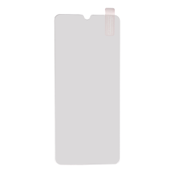 Zastitno Staklo Staklena folija glass Plus za Wiko Y82.
