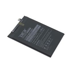 Baterija - Xiaomi Redmi Note 7/ BN4A 4000 mAh Deji (MS).