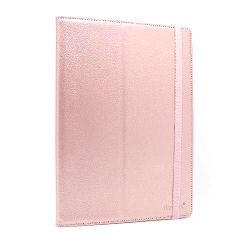 Futrola BI FOLD HANMAN za tablet 10.0in svetlo roze (MS).