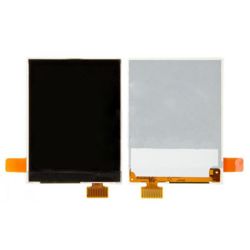 LCD Displej / ekran za Nokia C1-00/C1-01/C1-02/C1-03/C2-00/X1-01/100/101 (MS).