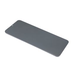 LCD Displej / ekran za Samsung A226 Galaxy A22 5G + touchscreen black (MS).